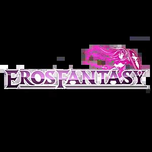 hentairpg|Eros Fantasy — Hentai RPG .